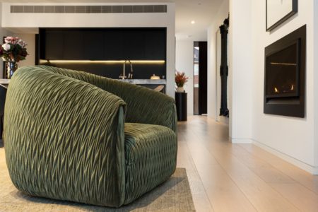 Casa Urbanista | Contemporary Luxury Photoshoot Location | Kew, VIC