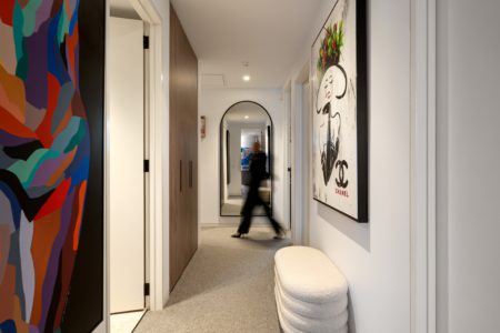 Casa Urbanista | Contemporary Luxury Photoshoot Location | Kew, VIC