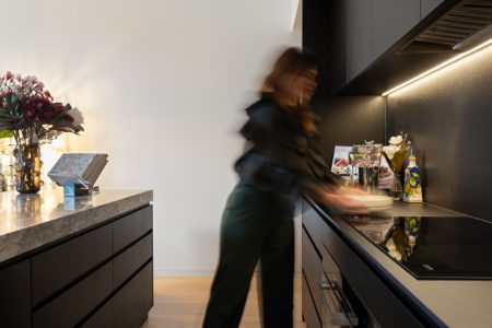 Casa Urbanista | Contemporary Luxury Photoshoot Location | Kew, VIC