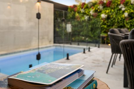 Casa Urbanista | Contemporary Luxury Photoshoot Location | Kew, VIC