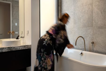 Casa Urbanista | Contemporary Luxury Photoshoot Location | Kew, VIC