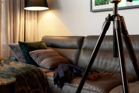 Casa Urbanista | Contemporary Luxury Photoshoot Location | Kew, VIC