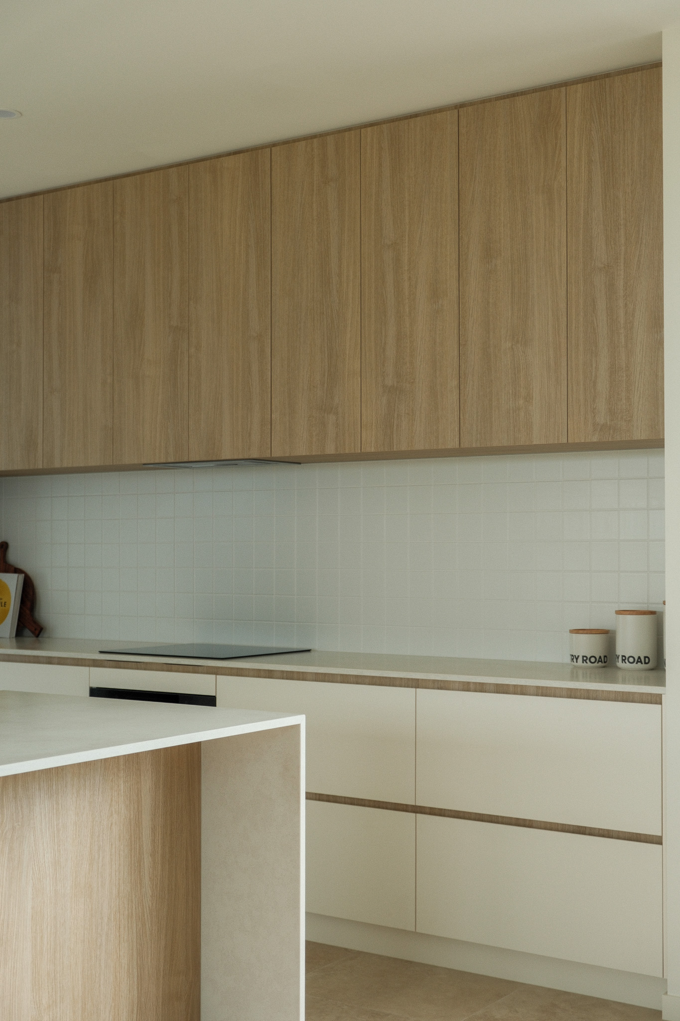 Architectural Coastal Home | Minimalist Photoshoot Location | Sunshine Coast, QLD