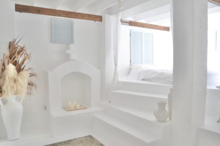 Bramasole | Mediterranean-Inspired Photoshoot Location | Northern Rivers, NSW