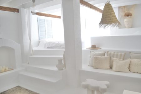 Bramasole | Mediterranean-Inspired Photoshoot Location | Northern Rivers, NSW