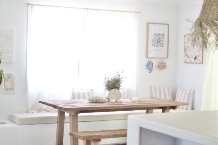 Bramasole | Mediterranean-Inspired Photoshoot Location | Northern Rivers, NSW