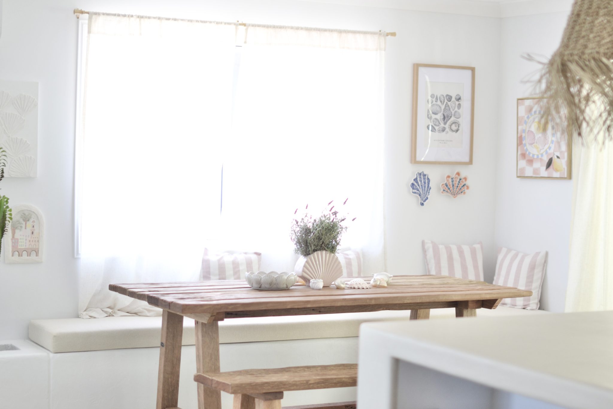 Bramasole | Mediterranean-Inspired Photoshoot Location | Northern Rivers, NSW