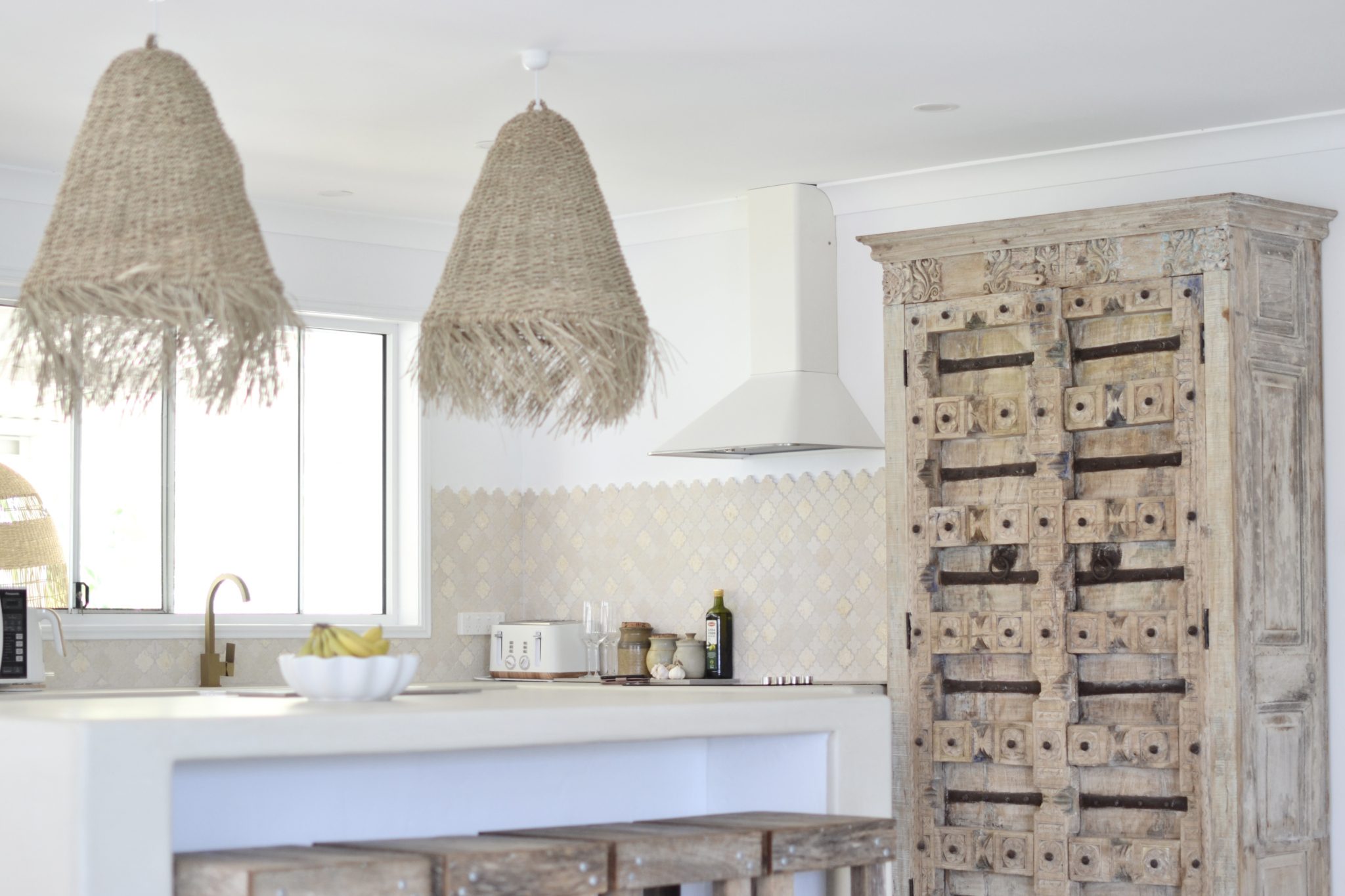 Bramasole | Mediterranean-Inspired Photoshoot Location | Northern Rivers, NSW