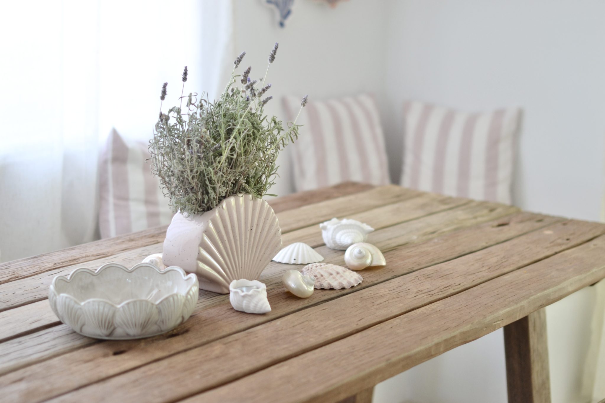 Bramasole | Mediterranean-Inspired Photoshoot Location | Northern Rivers, NSW