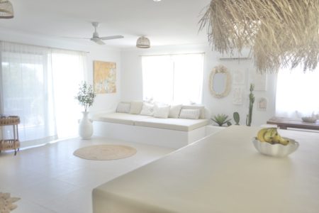 Bramasole | Mediterranean-Inspired Photoshoot Location | Northern Rivers, NSW