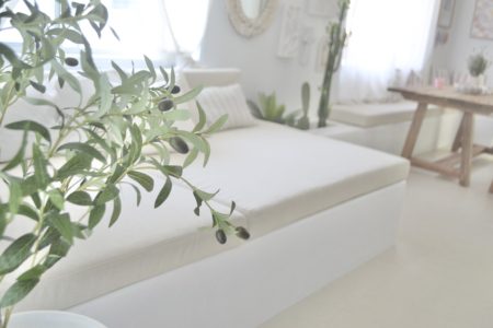 Bramasole | Mediterranean-Inspired Photoshoot Location | Northern Rivers, NSW