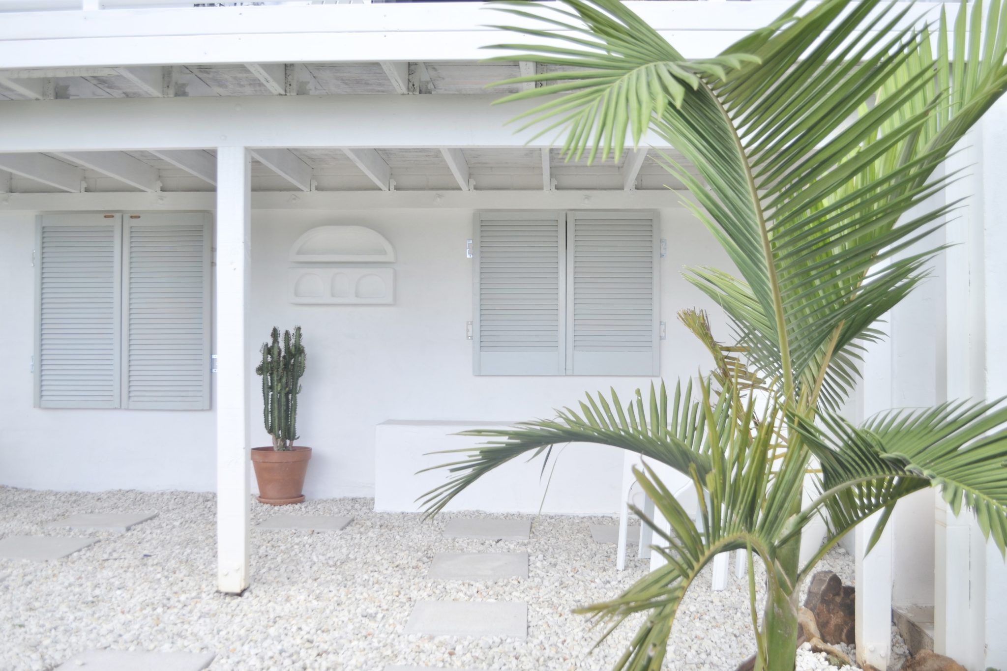 Bramasole | Mediterranean-Inspired Photoshoot Location | Northern Rivers, NSW