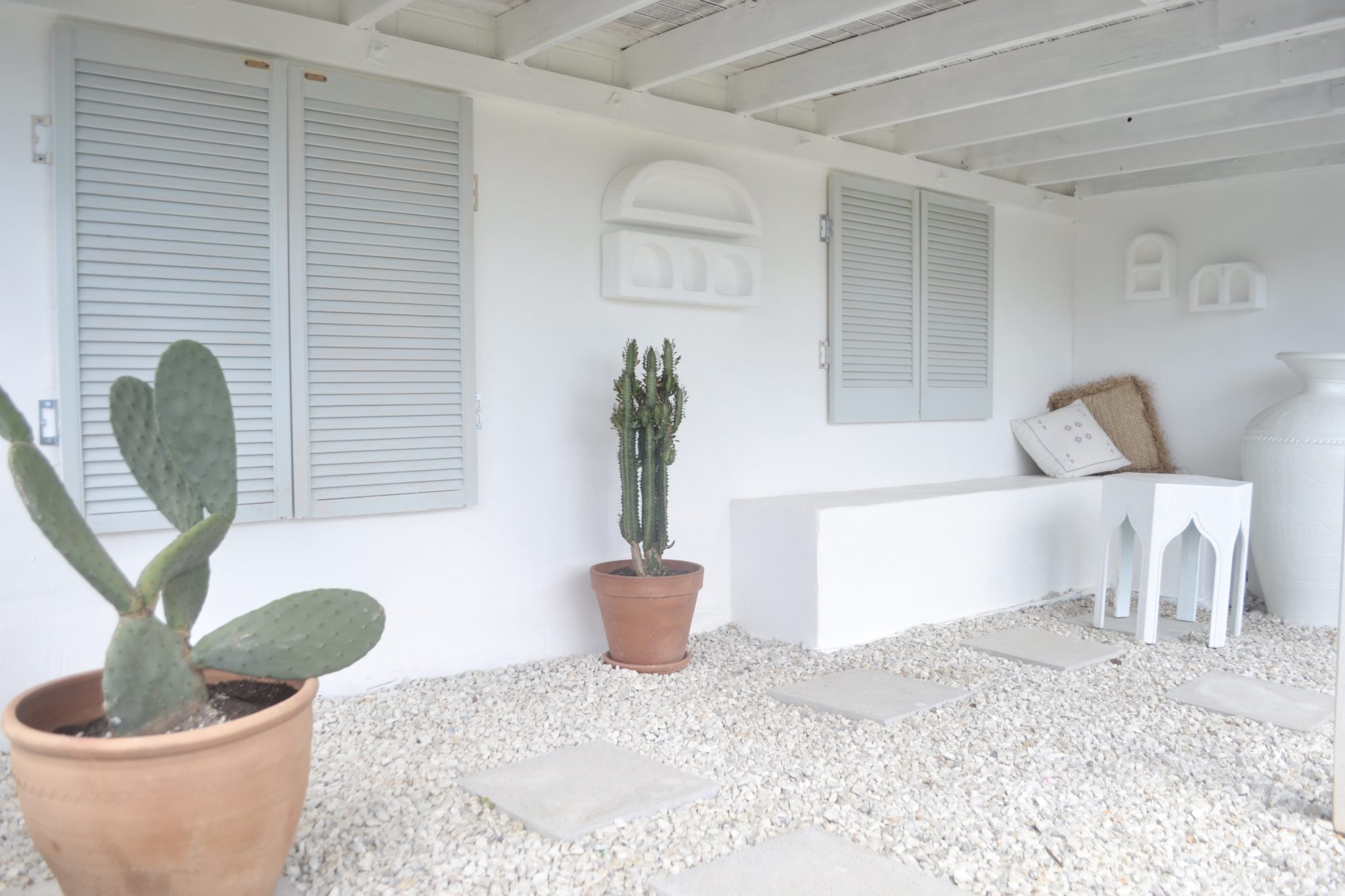 Bramasole | Mediterranean-Inspired Photoshoot Location | Northern Rivers, NSW