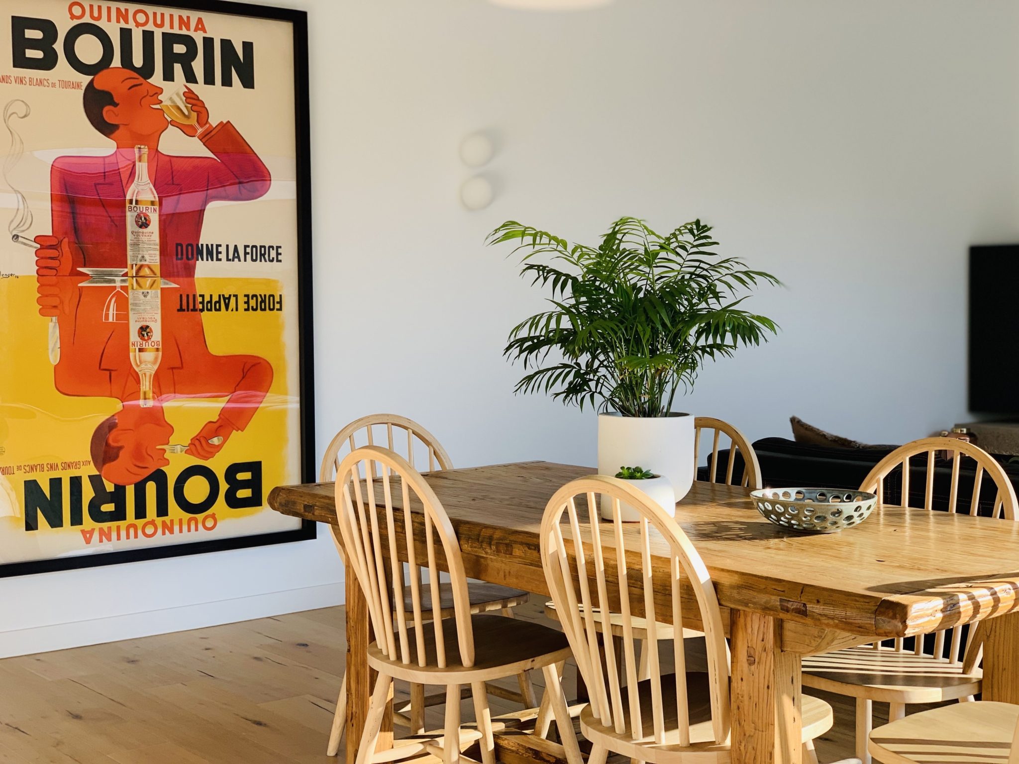 Casa Blanca | Eclectic Victorian-Luxe Photoshoot Location | Darebin, VIC