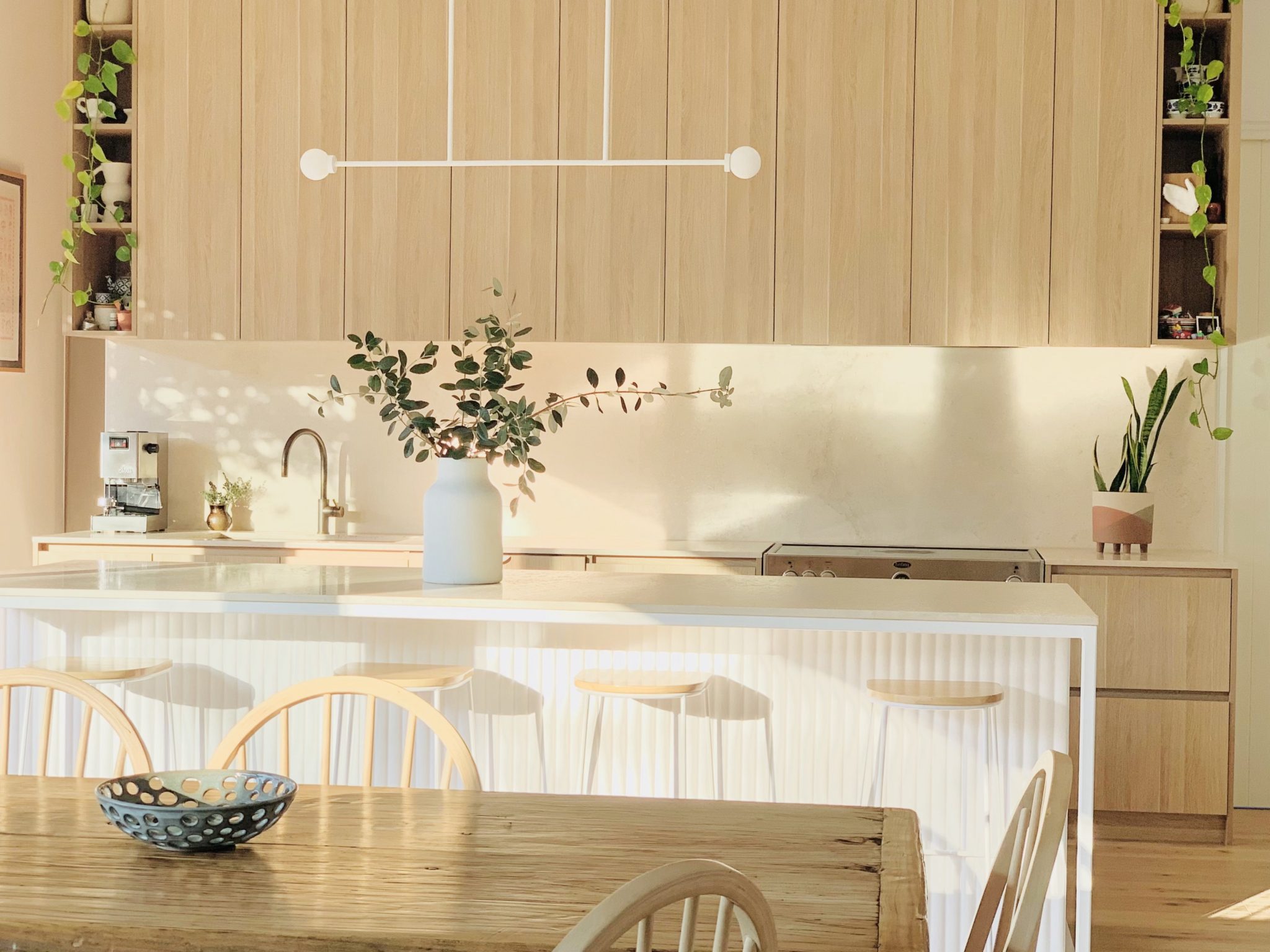 Casa Blanca | Eclectic Victorian-Luxe Photoshoot Location | Darebin, VIC