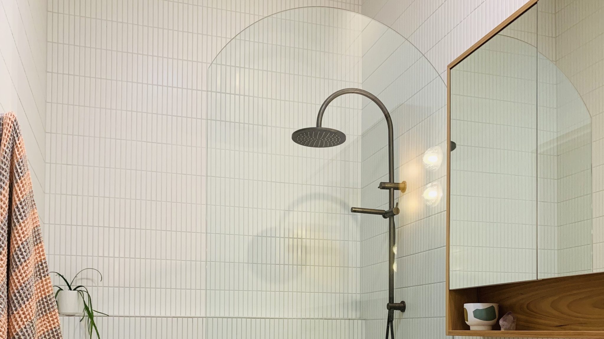 Casa Blanca | Eclectic Victorian-Luxe Photoshoot Location | Darebin, VIC