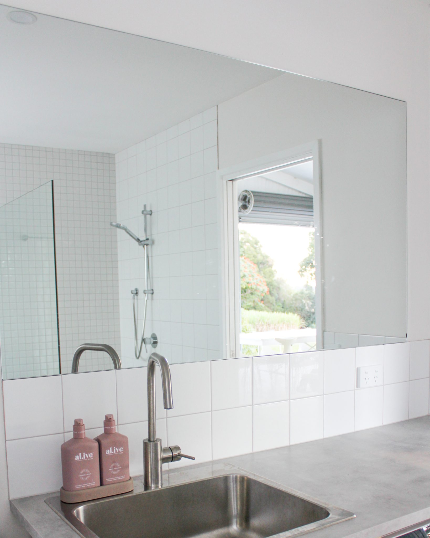 Rural Studio & Farm Photoshoot Location | Mooball, NSW