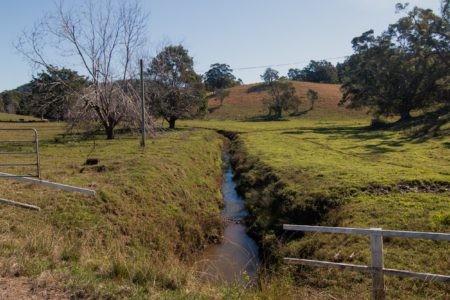 Rural Studio & Farm Photoshoot Location | Mooball, NSW