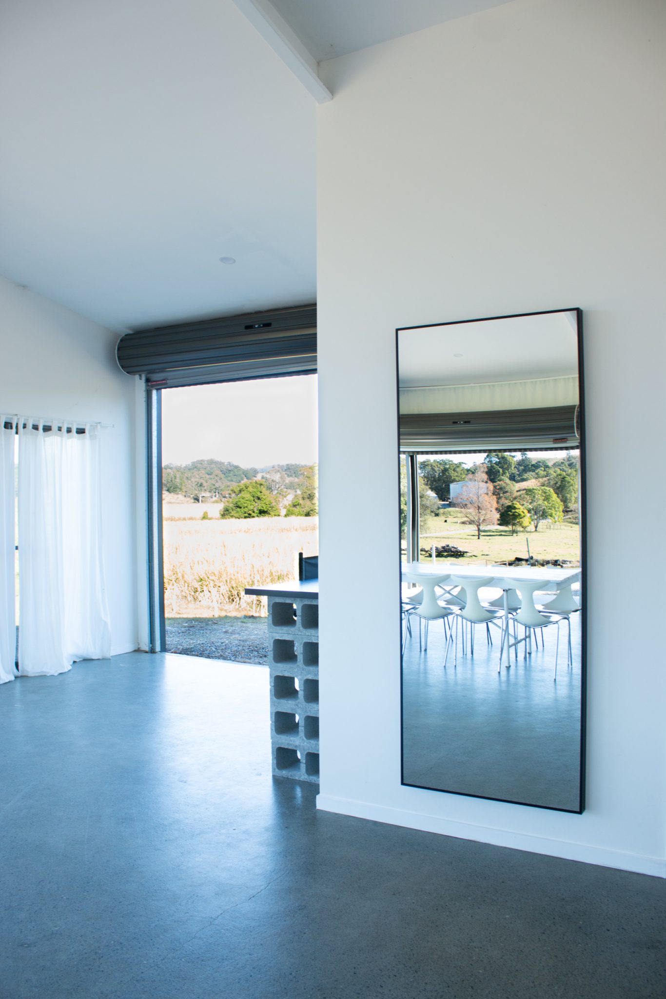 Rural Studio & Farm Photoshoot Location | Mooball, NSW