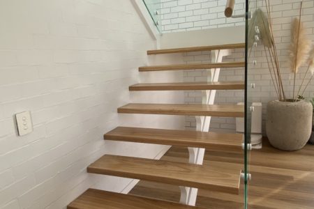 Casa del Arco | Contemporary Coastal Photoshoot Location | Gold Coast, QLD