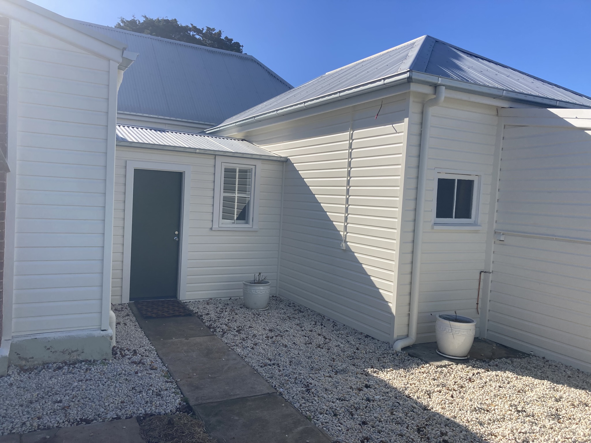 Newbridge Schoolhouse | Historic Shoot Location | Blayney, NSW