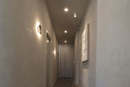 Vihara | Japandi Wellness Retreat Photoshoot Location | Parkdale, VIC