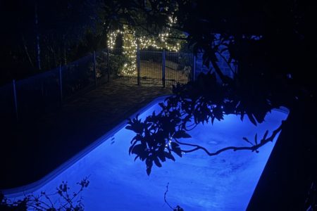 Mount Eliza Bluestone Estate | Editorial-Style Photoshoot Location | Mount Eliza, VIC