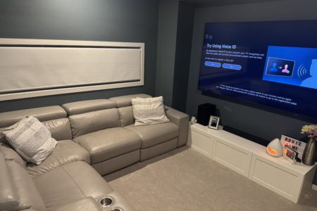 Lacuna | Modern Coastal Photoshoot Location | Logan, QLD