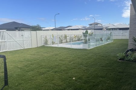 Lacuna | Modern Coastal Photoshoot Location | Logan, QLD