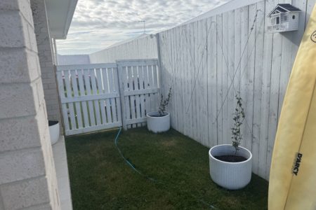 Lacuna | Modern Coastal Photoshoot Location | Logan, QLD