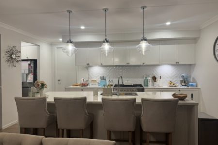 Lacuna | Modern Coastal Photoshoot Location | Logan, QLD