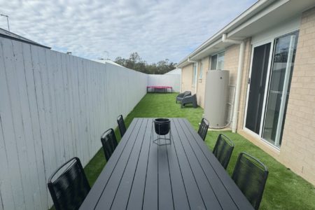 Lacuna | Modern Coastal Photoshoot Location | Logan, QLD