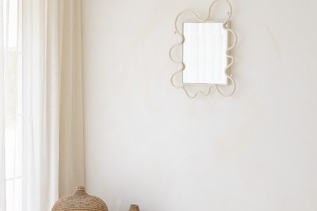 La Loma House | Mediterranean-Inspired Shoot Location | Tweed Heads, NSW