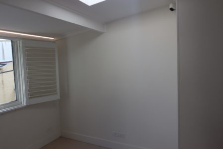 Desordre Studio | Minimalist Shoot Space | Sydney, NSW