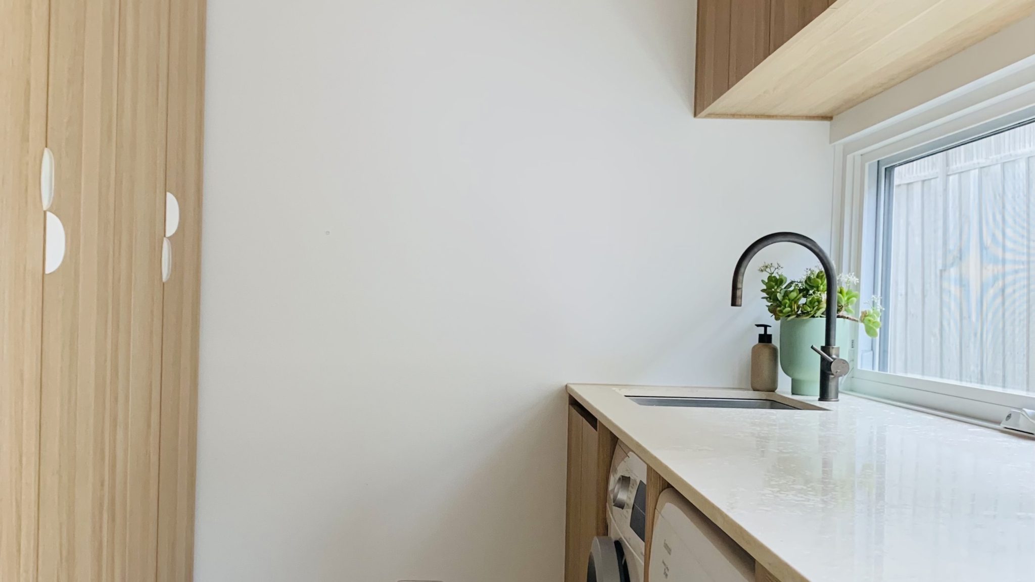 Casa Blanca | Eclectic Victorian-Luxe Photoshoot Location | Darebin, VIC