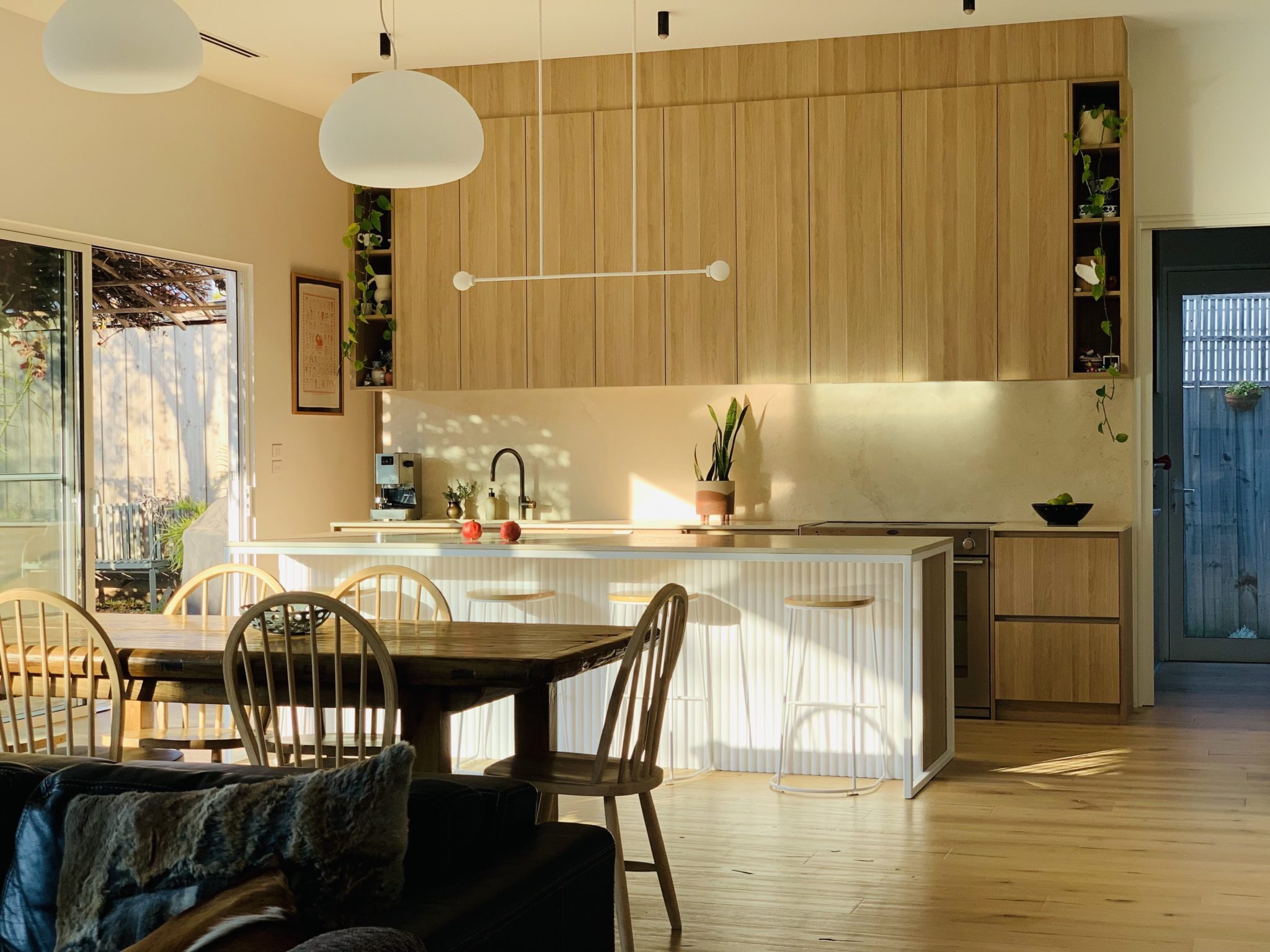 Casa Blanca | Eclectic Victorian-Luxe Photoshoot Location | Darebin, VIC