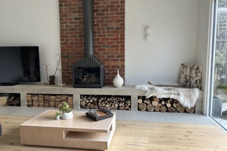 Casa Blanca | Eclectic Victorian-Luxe Photoshoot Location | Darebin, VIC