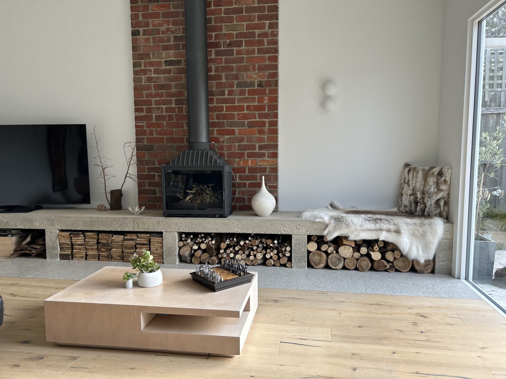 Casa Blanca | Eclectic Victorian-Luxe Photoshoot Location | Darebin, VIC