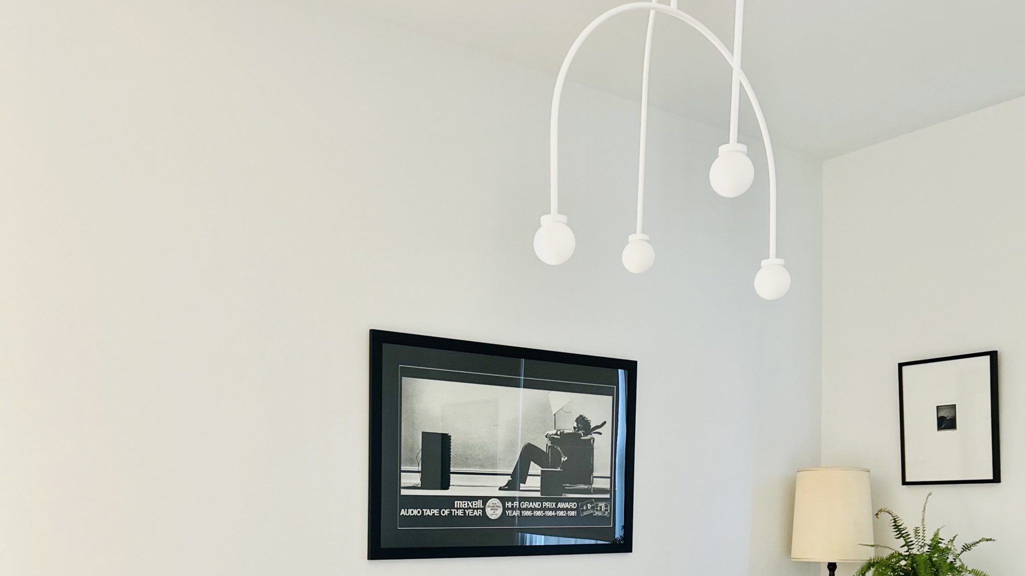 Casa Blanca | Eclectic Victorian-Luxe Photoshoot Location | Darebin, VIC