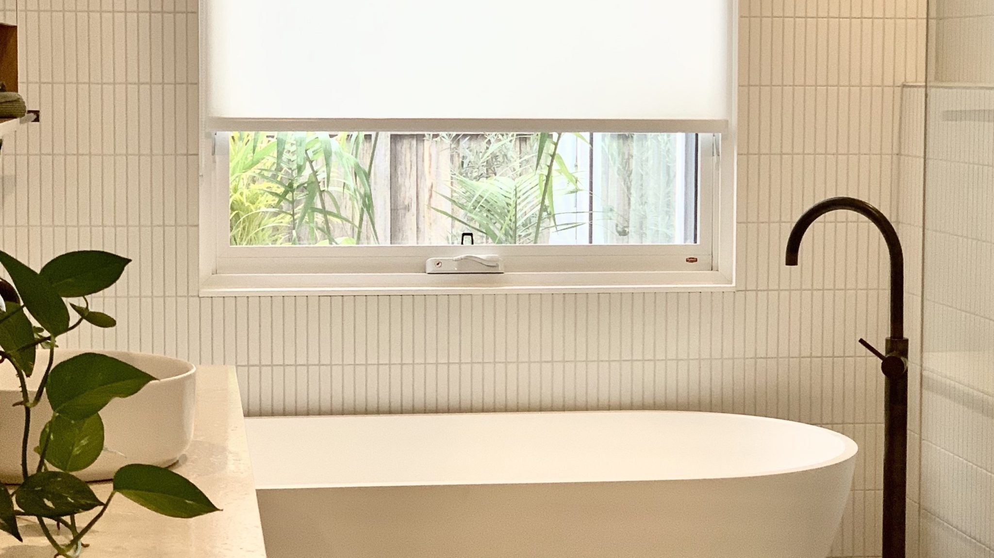 Casa Blanca | Eclectic Victorian-Luxe Photoshoot Location | Darebin, VIC