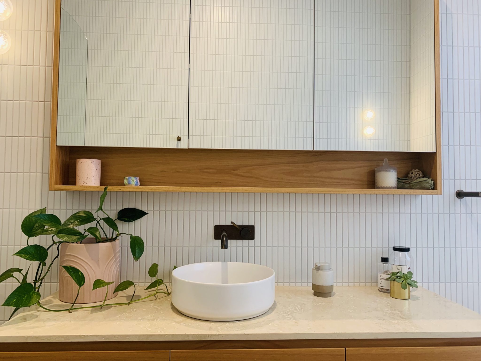 Casa Blanca | Eclectic Victorian-Luxe Photoshoot Location | Darebin, VIC