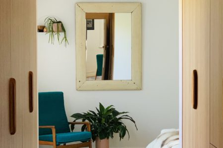 Casa Blanca | Eclectic Victorian-Luxe Photoshoot Location | Darebin, VIC