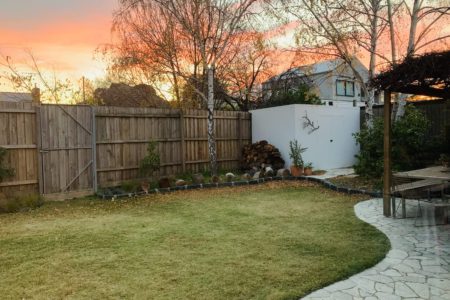 Casa Blanca | Eclectic Victorian-Luxe Photoshoot Location | Darebin, VIC