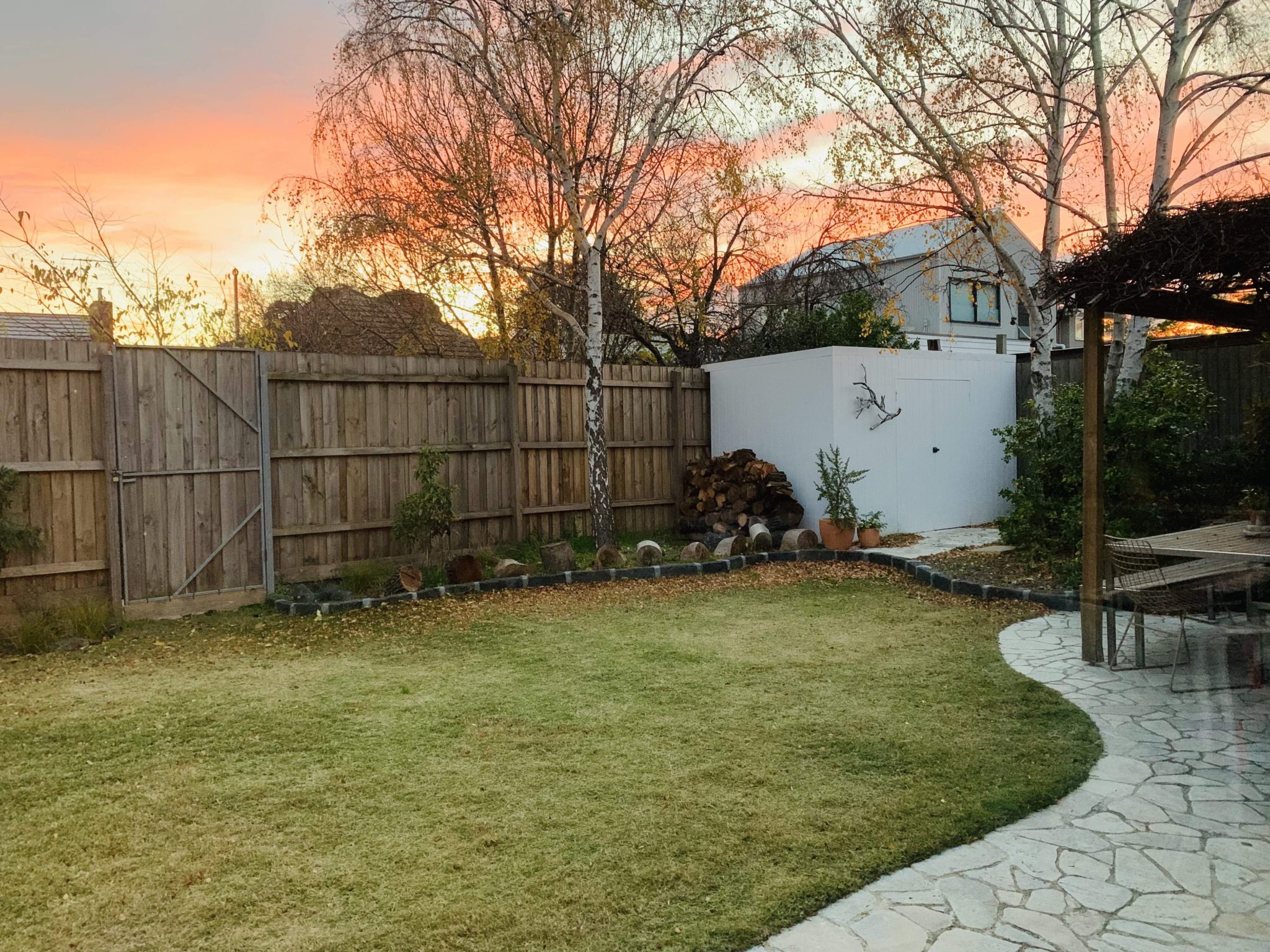 Casa Blanca | Eclectic Victorian-Luxe Photoshoot Location | Darebin, VIC