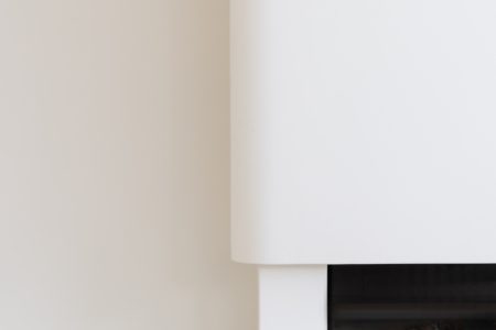 Effortless Australian Coastal | Minimalist Coastal Photoshoot Location | Sydney, NSW