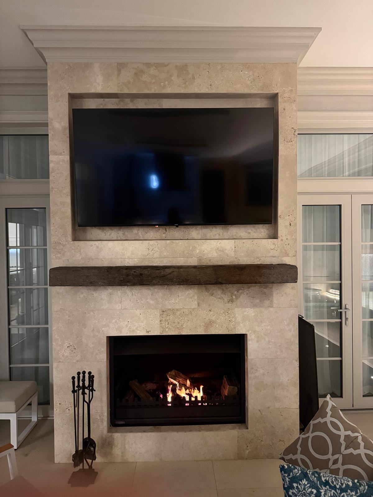 Palatial Property | Modern Provincial Luxury Photoshoot Location | Bella Vista, NSW