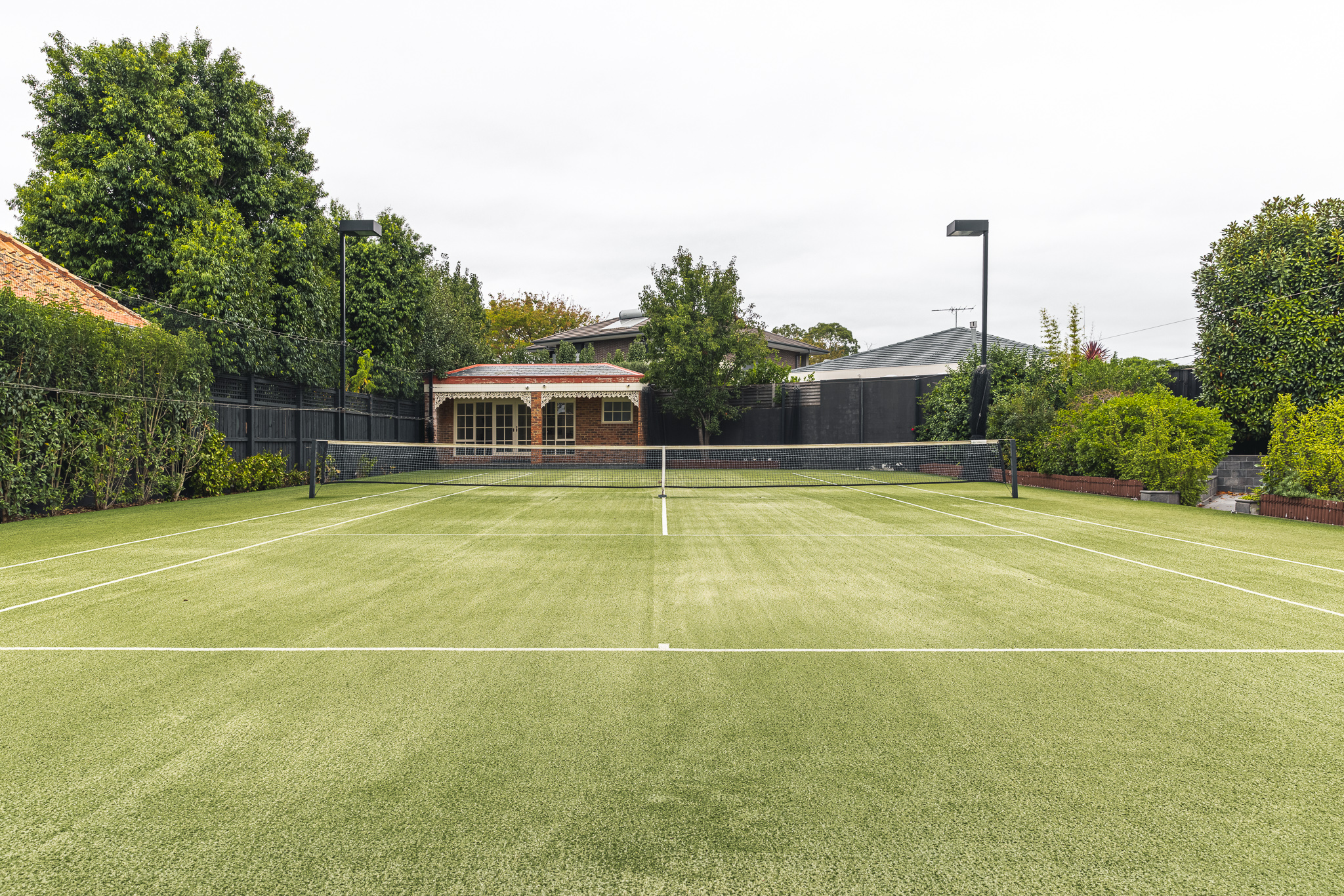 Historic Mansion | Grand Victorian Shoot Location | Brighton, VIC