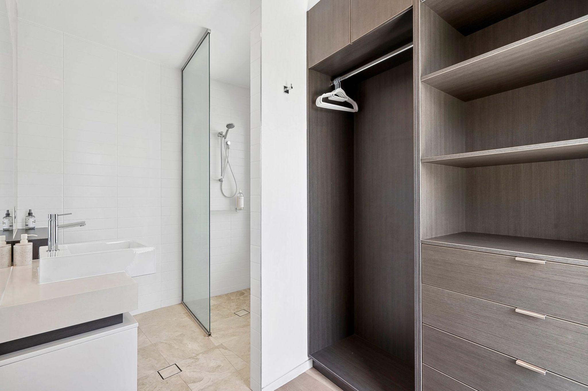 The Noosa Home | Coastal Luxury Photoshoot Location | Noosa, QLD