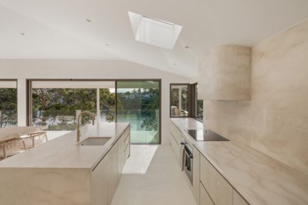 Mediterranean Bliss | Sydney, NSW