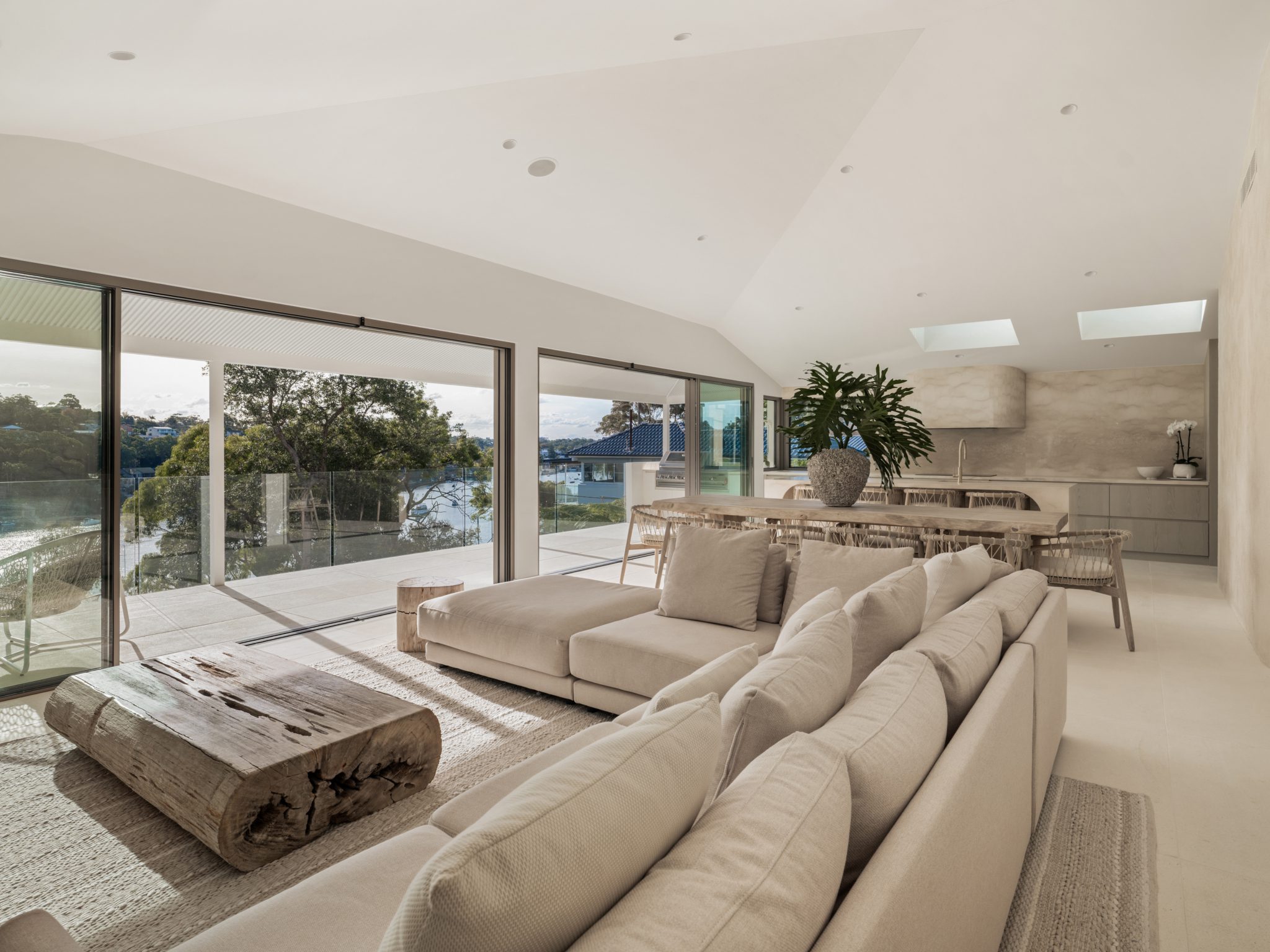 Mediterranean Bliss | Sydney, NSW